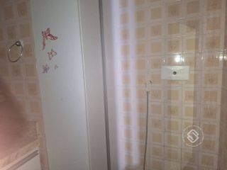 APARTAMENTO A VENDA NO PARREÃO