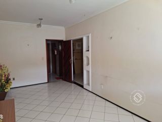 APARTAMENTO A VENDA NO PARREÃO