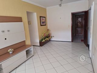 APARTAMENTO A VENDA NO PARREÃO