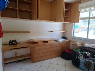 APARTAMENTO A VENDA NO PARREÃO