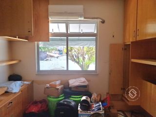 APARTAMENTO A VENDA NO PARREÃO