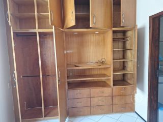 APARTAMENTO A VENDA NO PARREÃO