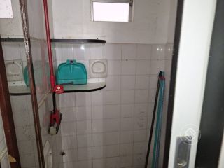 APARTAMENTO A VENDA NO PARREÃO