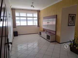 APARTAMENTO A VENDA NO PARREÃO