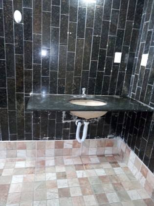 OPORTUNIDADE!!!! Apartamento Cobertura, 4 quartos, 200m2, lado sombra na Av. Aguanambi, FátimaApartamento Para Vender com 4 quartos no bairro Fátima em Fortaleza