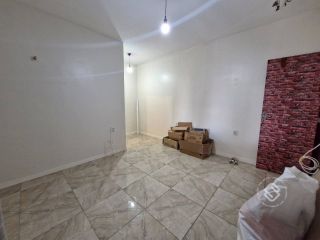 Casa Duplex com 5 quartos Parque Albano
