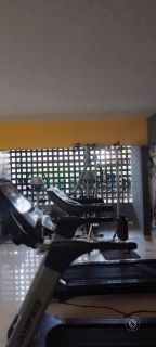Apartamento Para Vender, Porteira Fechada, com 3 quartos  no bairro Serrinha em Fortaleza