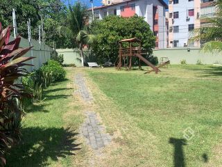 Apartamento Para Vender com 2 quartos no bairro Cidade dos Funcionários em Fortaleza