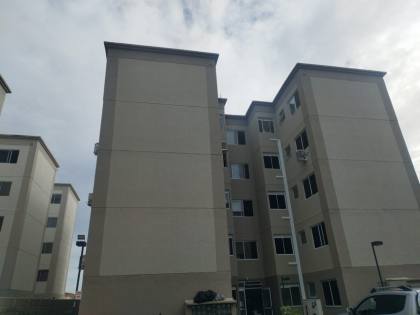 Apartamento Para Vender com 2 quartos no bairro Cajazeiras em Fortaleza