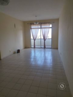 Apartamento Para Vender com 4 quartos 1 suítes no bairro Praia do Futuro em Fortaleza
