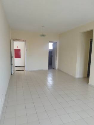Apartamento Para Vender com 4 quartos 1 suítes no bairro Praia do Futuro em Fortaleza