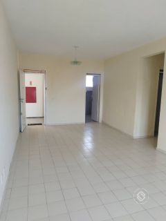 Apartamento Para Vender com 4 quartos 1 suítes no bairro Praia do Futuro em Fortaleza