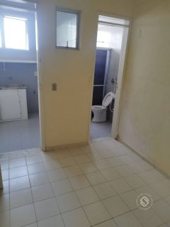 Apartamento Para Vender com 4 quartos 1 suítes no bairro Praia do Futuro em Fortaleza
