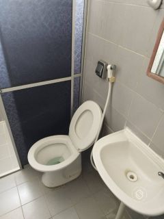 Apartamento Para Vender com 4 quartos 1 suítes no bairro Praia do Futuro em Fortaleza