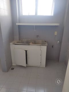 Apartamento Para Vender com 4 quartos 1 suítes no bairro Praia do Futuro em Fortaleza