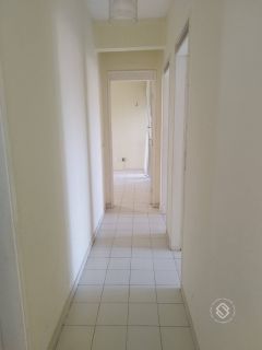 Apartamento Para Vender com 4 quartos 1 suítes no bairro Praia do Futuro em Fortaleza