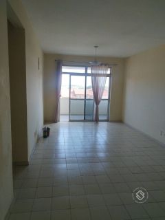 Apartamento Para Vender com 4 quartos 1 suítes no bairro Praia do Futuro em Fortaleza