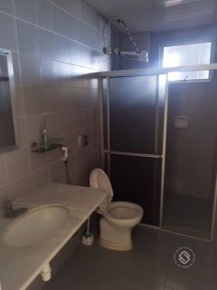 Apartamento Para Vender com 4 quartos 1 suítes no bairro Praia do Futuro em Fortaleza