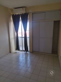 Apartamento Para Vender com 4 quartos 1 suítes no bairro Praia do Futuro em Fortaleza