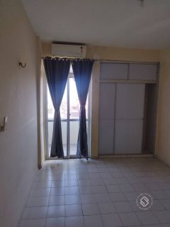 Apartamento Para Vender com 4 quartos 1 suítes no bairro Praia do Futuro em Fortaleza