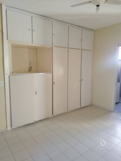 Apartamento Para Vender com 4 quartos 1 suítes no bairro Praia do Futuro em Fortaleza
