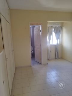 Apartamento Para Vender com 4 quartos 1 suítes no bairro Praia do Futuro em Fortaleza