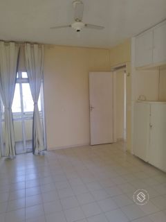 Apartamento Para Vender com 4 quartos 1 suítes no bairro Praia do Futuro em Fortaleza