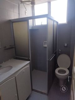 Apartamento Para Vender com 4 quartos 1 suítes no bairro Praia do Futuro em Fortaleza