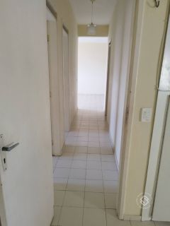 Apartamento Para Vender com 4 quartos 1 suítes no bairro Praia do Futuro em Fortaleza