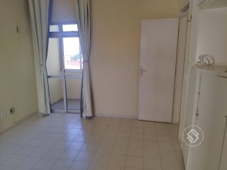 Apartamento Para Vender com 4 quartos 1 suítes no bairro Praia do Futuro em Fortaleza