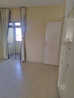 Apartamento Para Vender com 4 quartos 1 suítes no bairro Praia do Futuro em Fortaleza