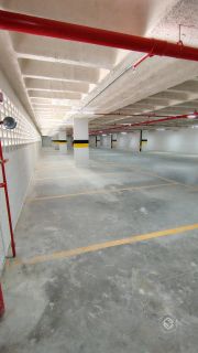 Apartamento 2 quartos no Presidente Kennedy Pronto para Morar