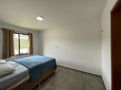 Apartamento Para Vender com 3 quartos 2 suítes em Guaramiranga