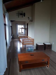 Casa Para Vender com 3 quartos 3 suítes em Guaramiranga