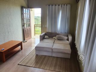 Casa Para Vender com 3 quartos 3 suítes em Guaramiranga