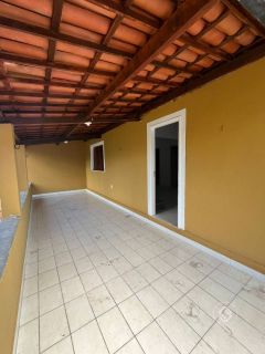 Casa Para Vender em Guaramiranga