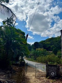 Casa Para Vender em Guaramiranga