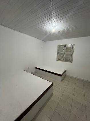 Casa Para Vender em Guaramiranga