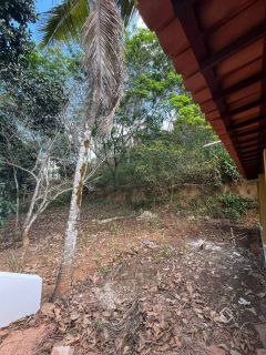 Casa Para Vender em Guaramiranga