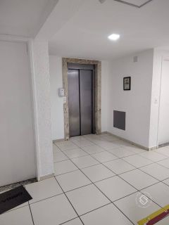 Apartamento Para Vender com 2 quartos 1 suítes no bairro CENTRO em Guaramiranga