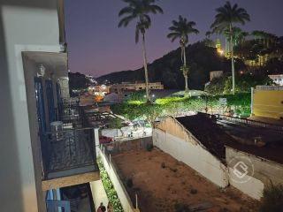 Apartamento Para Vender com 2 quartos 1 suítes no bairro CENTRO em Guaramiranga