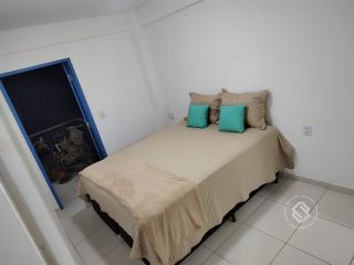 Apartamento Para Vender com 2 quartos 1 suítes no bairro CENTRO em Guaramiranga