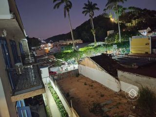 Apartamento Para Vender com 2 quartos 1 suítes no bairro CENTRO em Guaramiranga