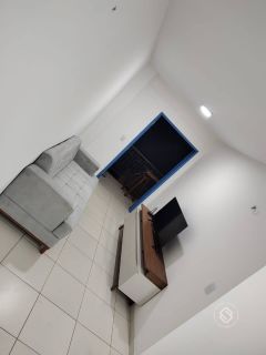 Apartamento Para Vender com 2 quartos 1 suítes no bairro CENTRO em Guaramiranga