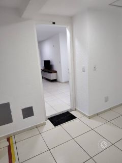 Apartamento Para Vender com 2 quartos 1 suítes no bairro CENTRO em Guaramiranga