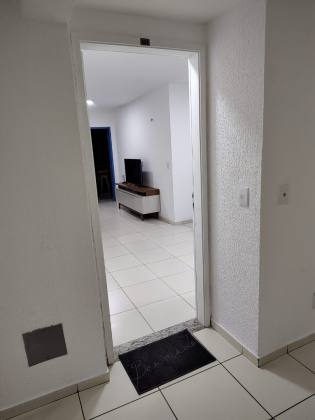 Apartamento Para Vender com 2 quartos 1 suítes no bairro CENTRO em Guaramiranga