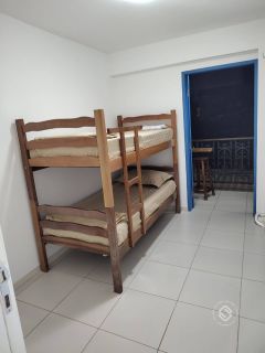 Apartamento Para Vender com 2 quartos 1 suítes no bairro CENTRO em Guaramiranga