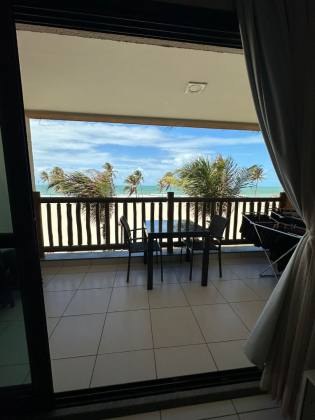Apartamento Para Vender no Cumbuco