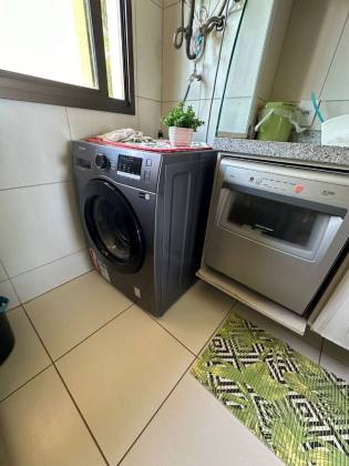 Apartamento Para Vender no Cumbuco