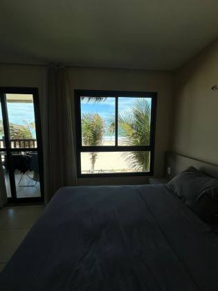 Apartamento Para Vender no Cumbuco